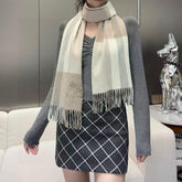 China Replica Gucci Scarf 76usd Only